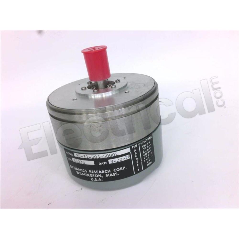 35-11-B03-5000L