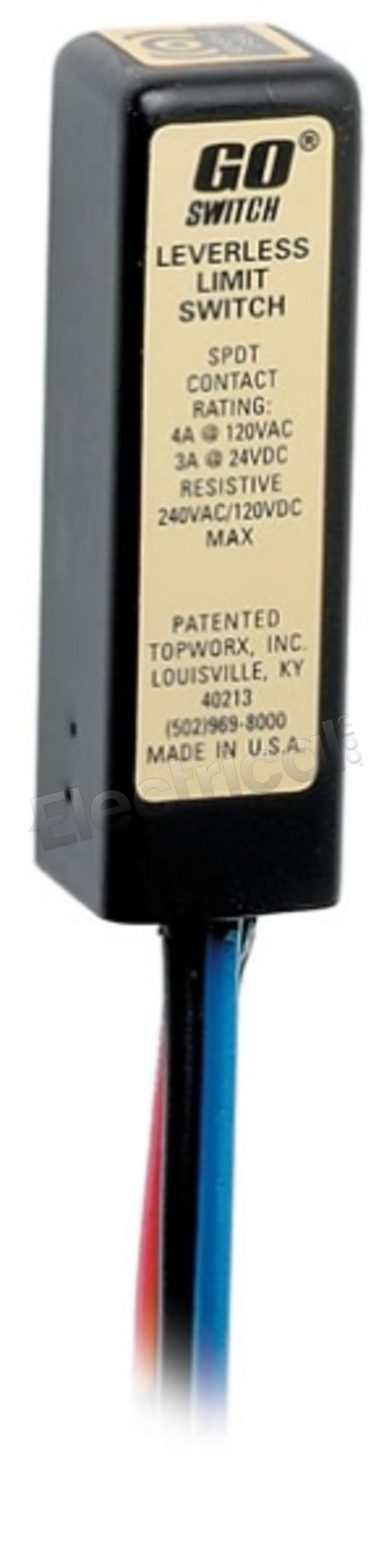 35-13318-B3