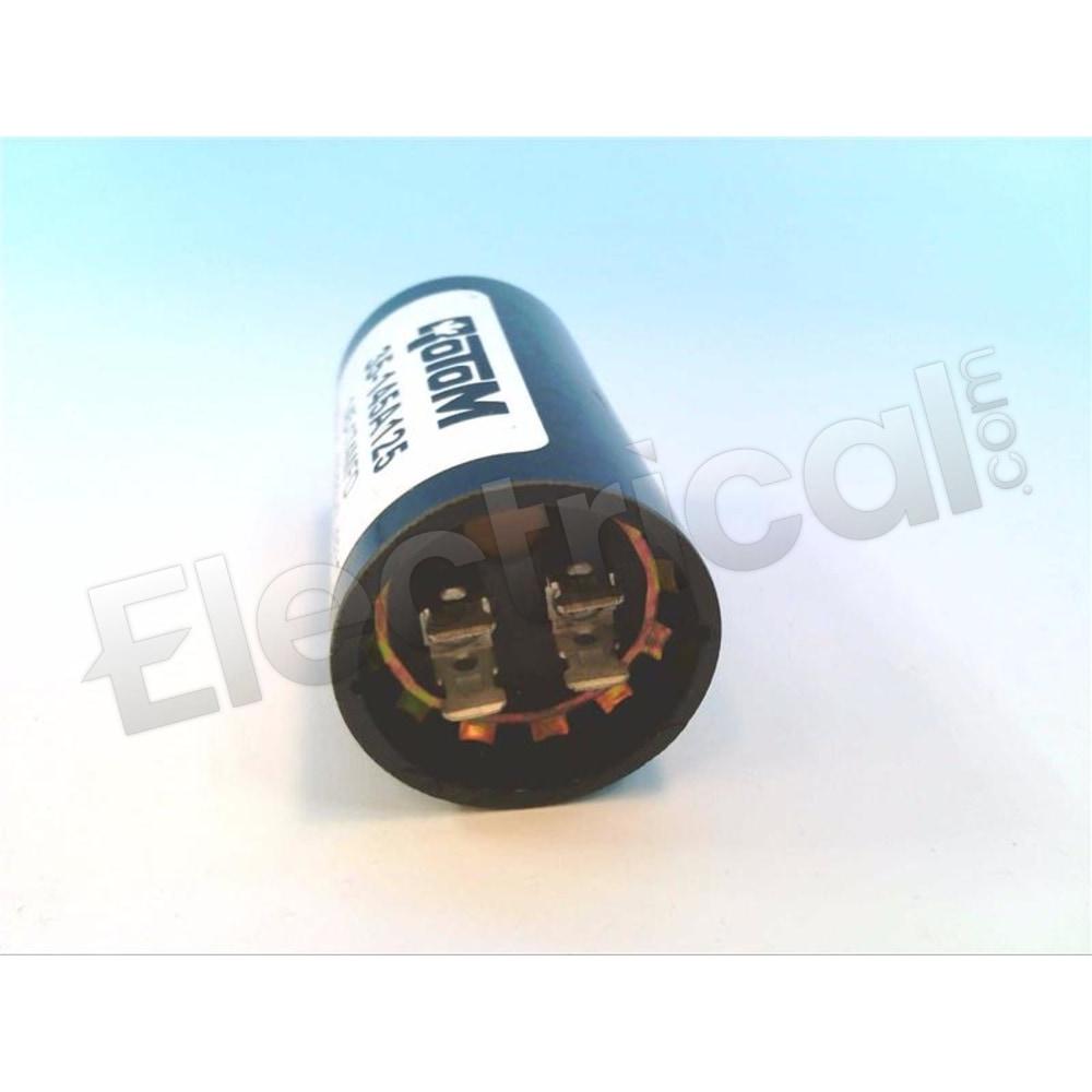 35-145A125