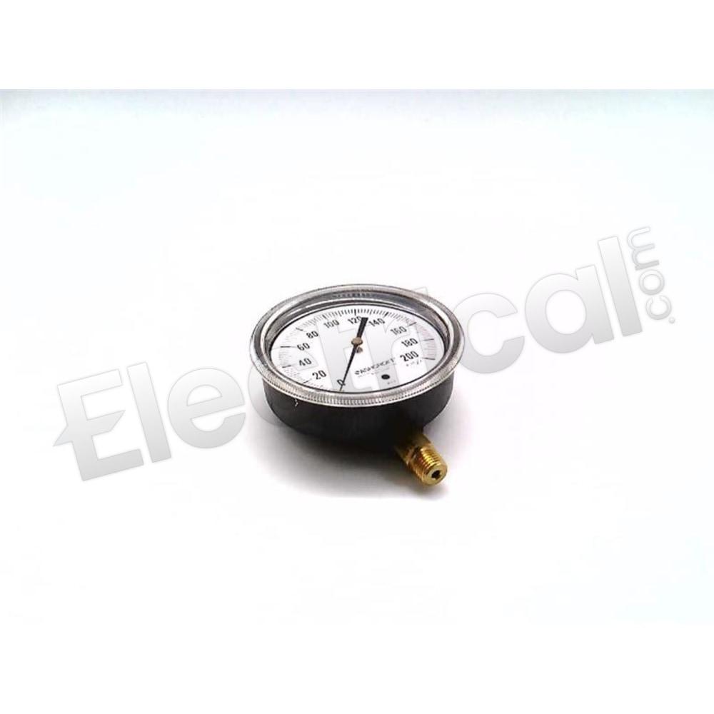 35-1490A02L200IW