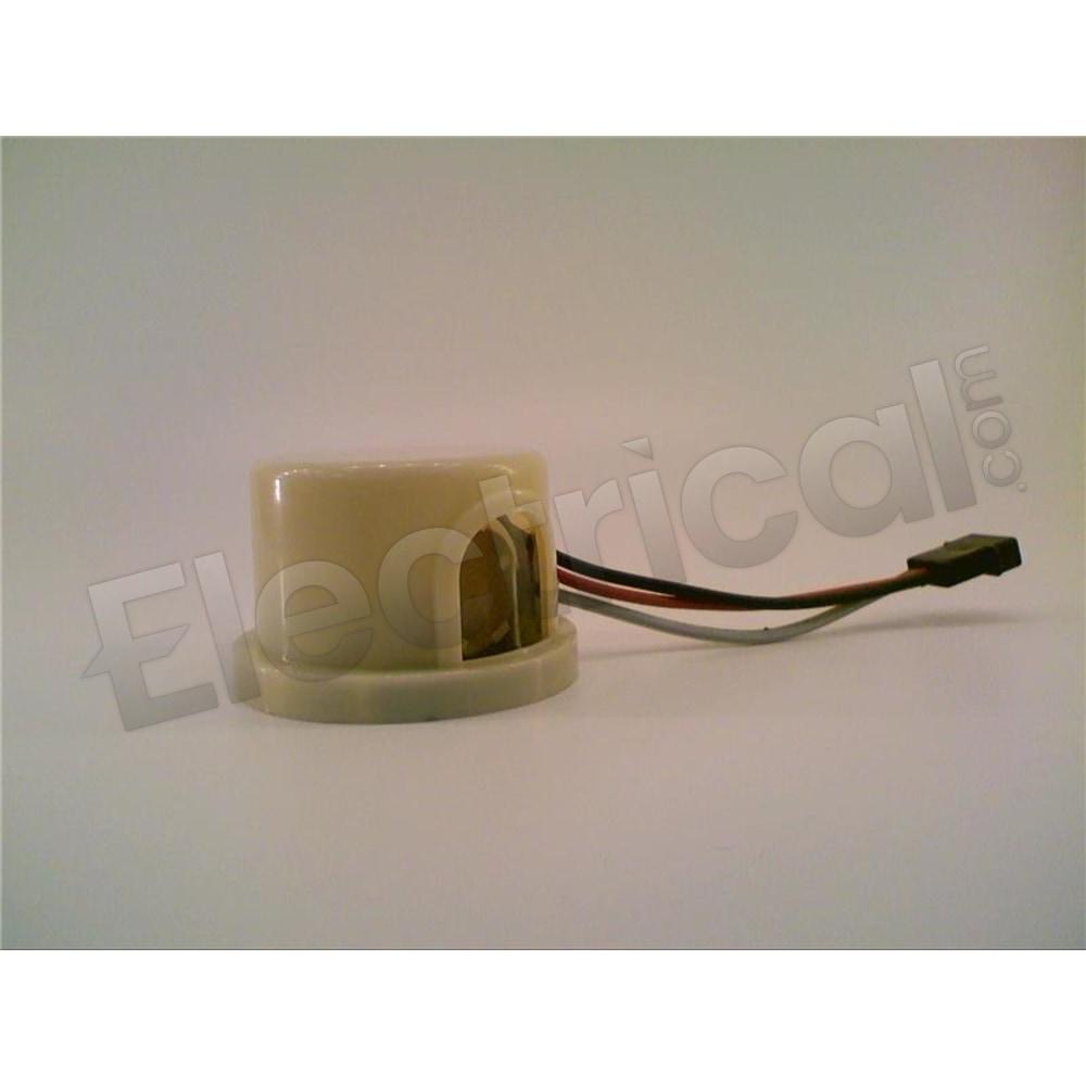 General Electric Disconnect Control Transformer 35-201700-02
