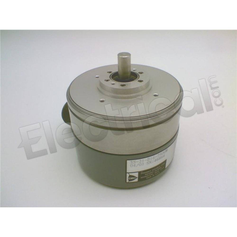 35-21-B16-7500W