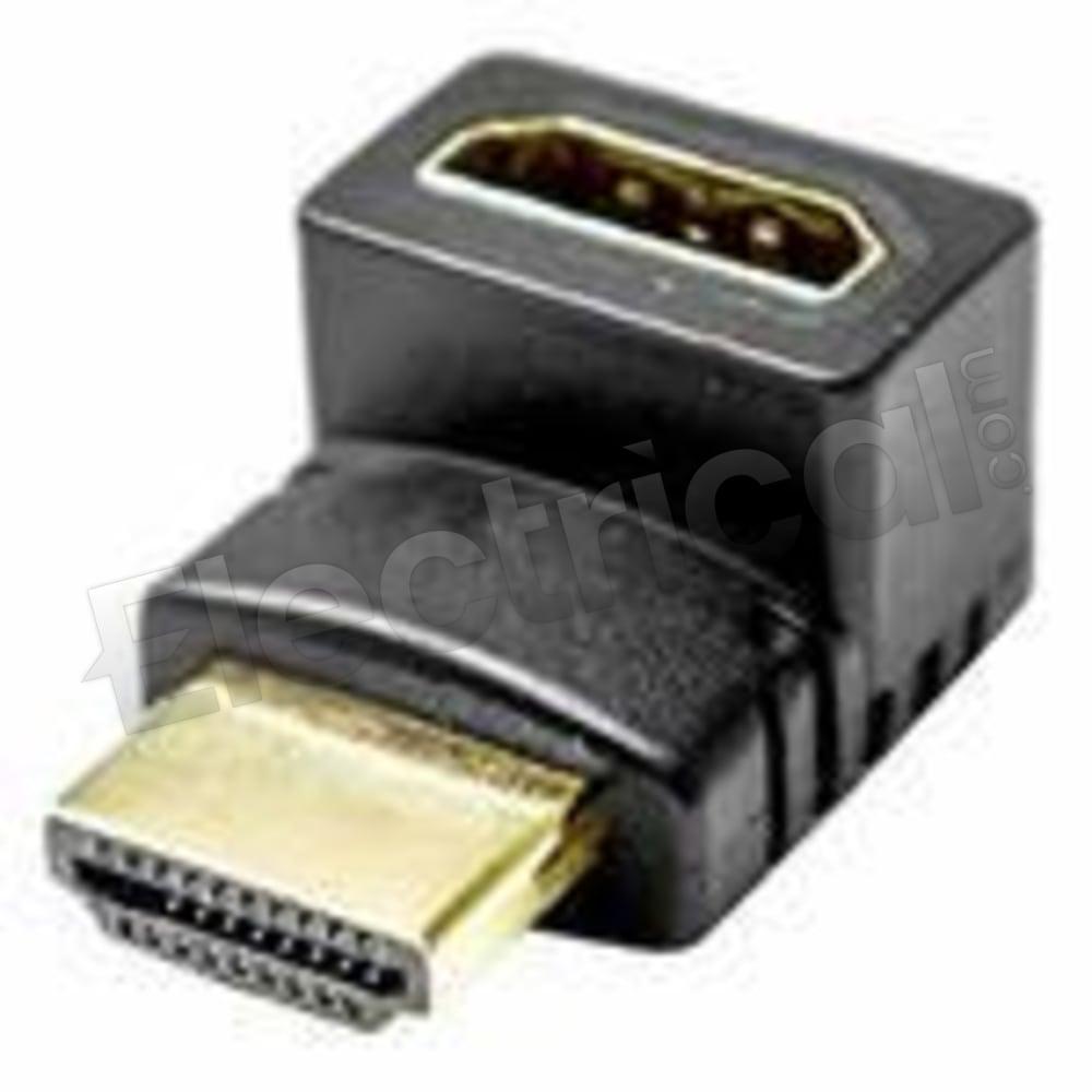 35-714