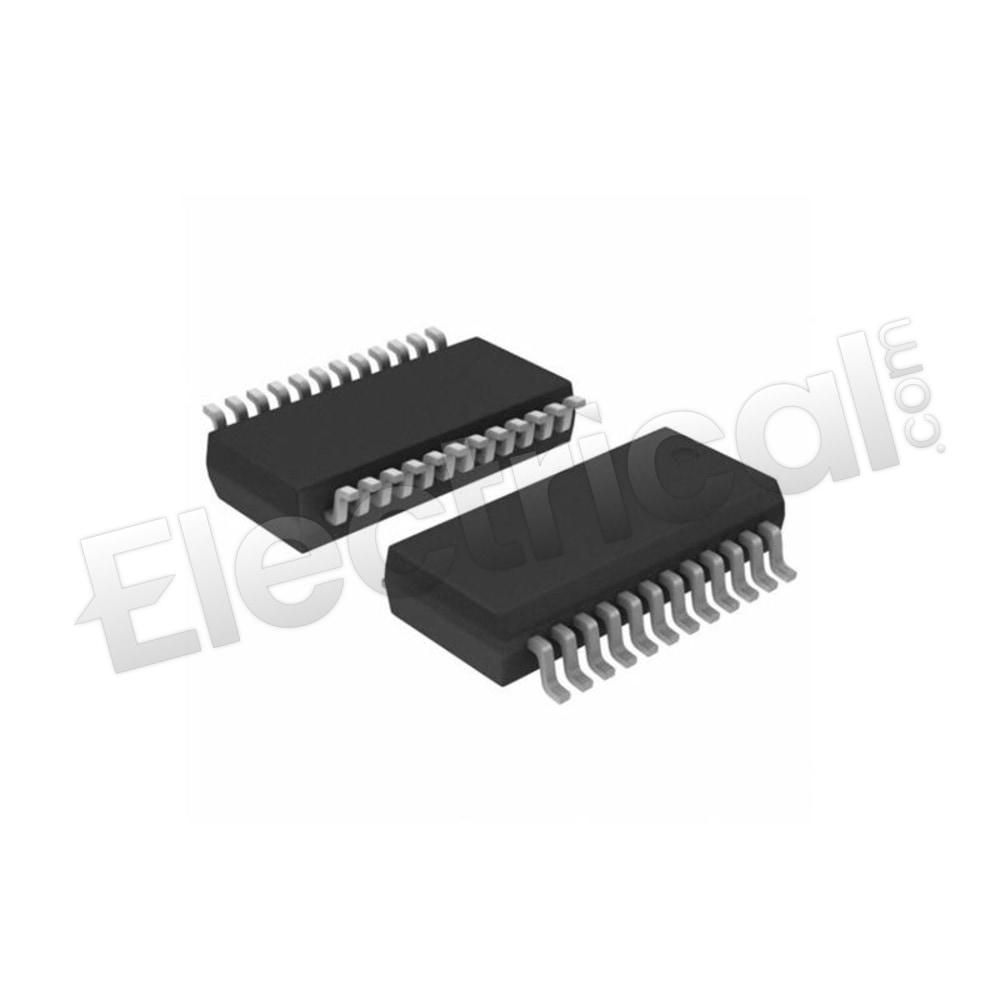 35-S-11U