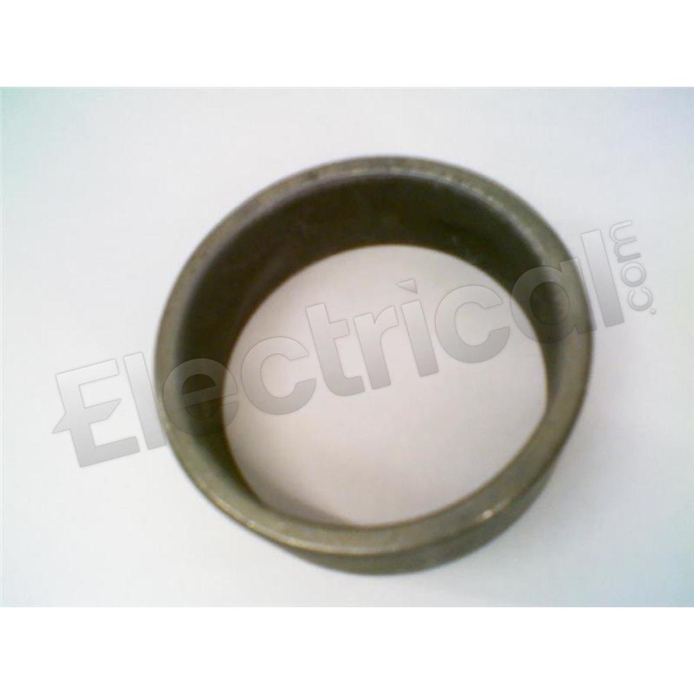 350 TL BUSHING (655)PB