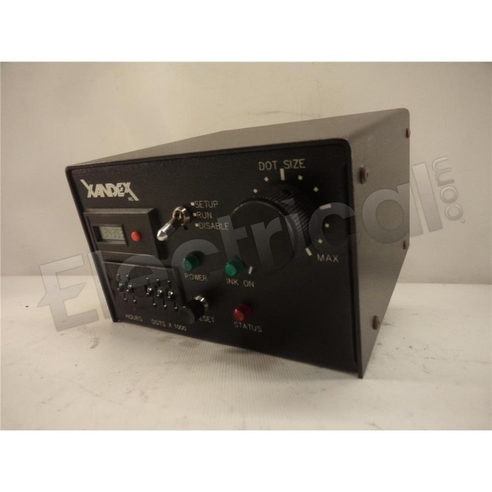 350-0002