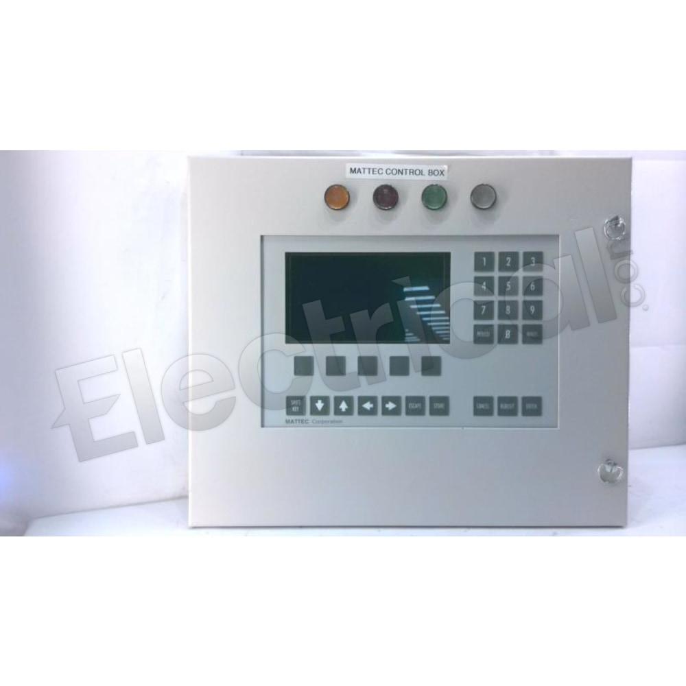 350-0109F