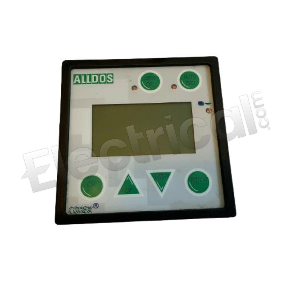 Grundfos Part And Accessory 350-2205