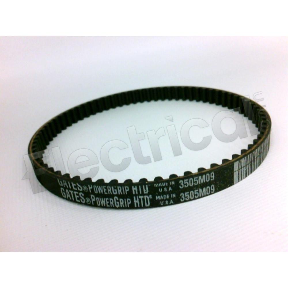 350-5M-09