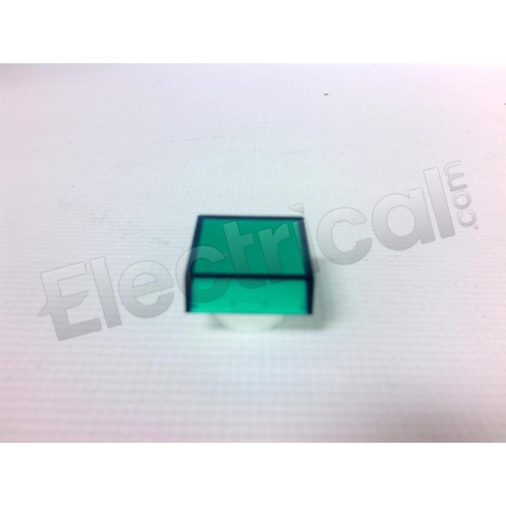 Rs Components Motor Control Part And Accessory 350-973