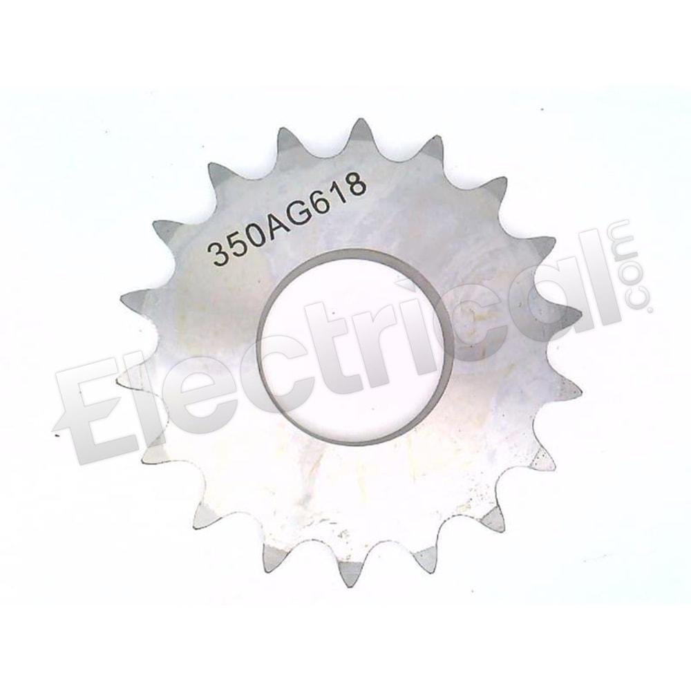 350-AG618