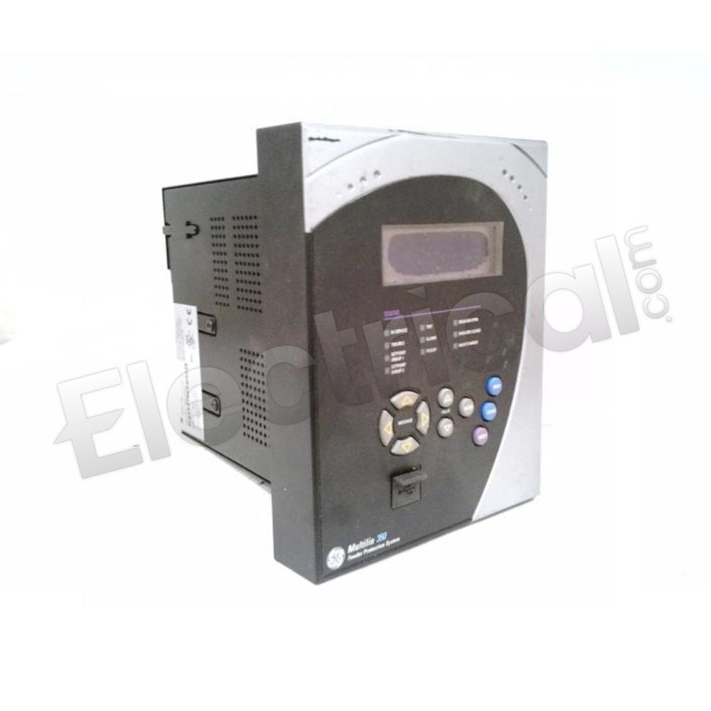 350-E-P5-S5-H-E-S-C-P-1E-N-N