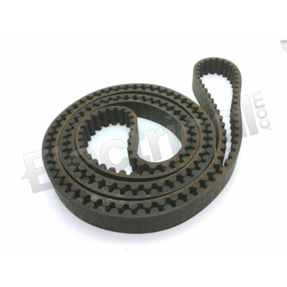 3500-14M-30