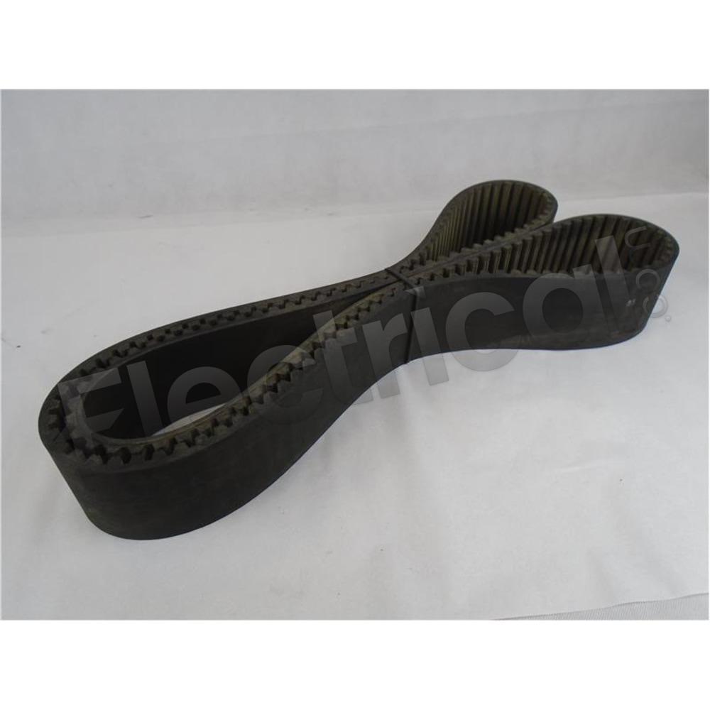 3500-14M-55