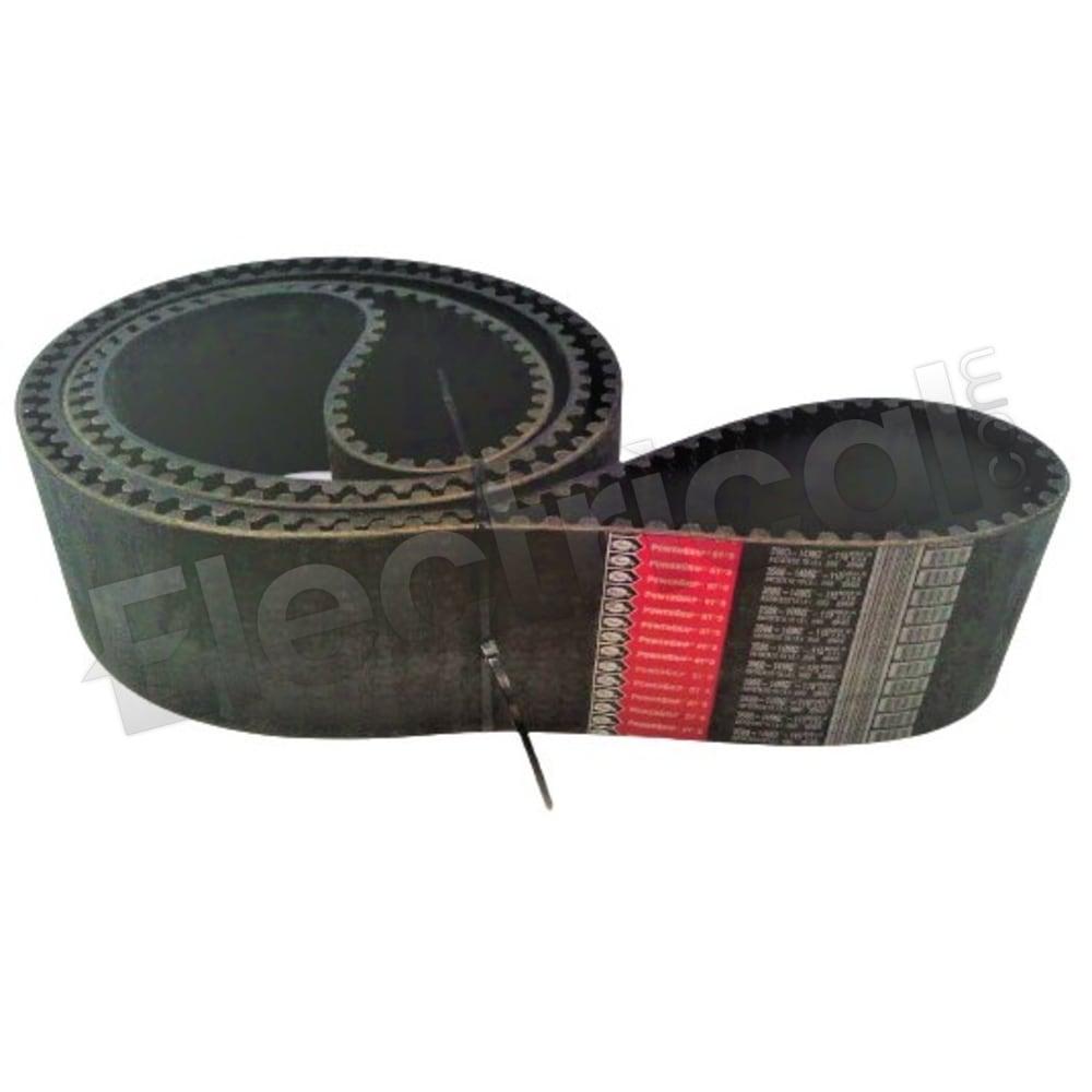 3500-14MGT-115