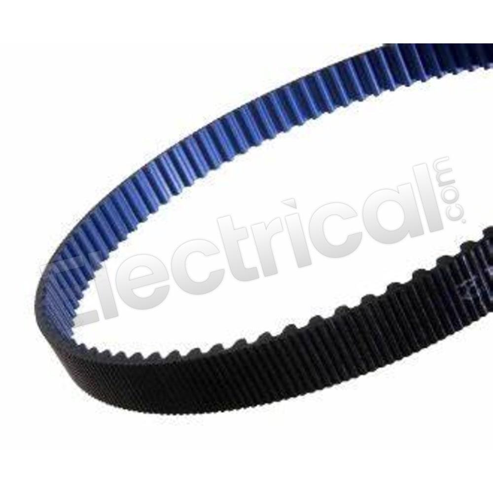 3500-14MGT-55