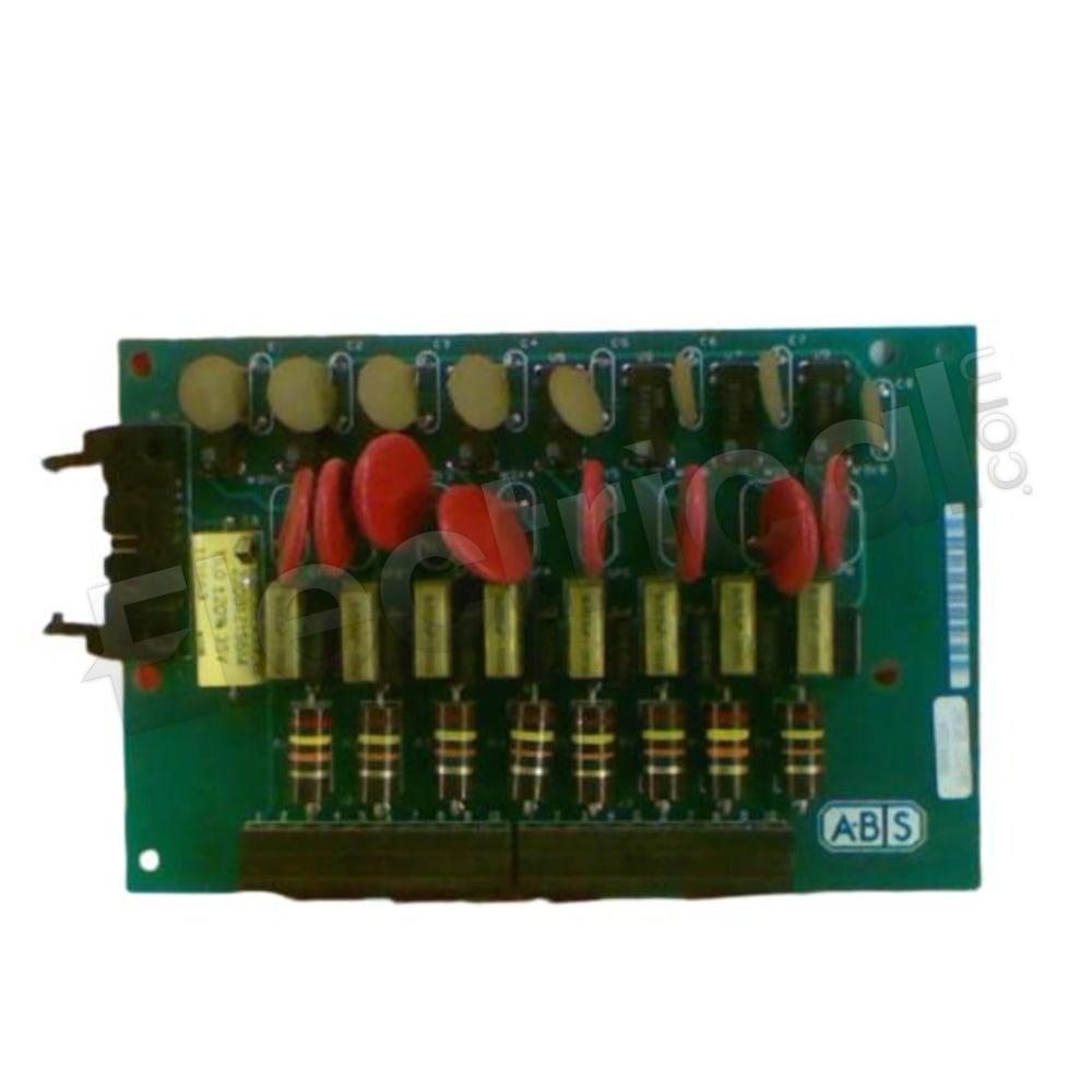 3500-AC3