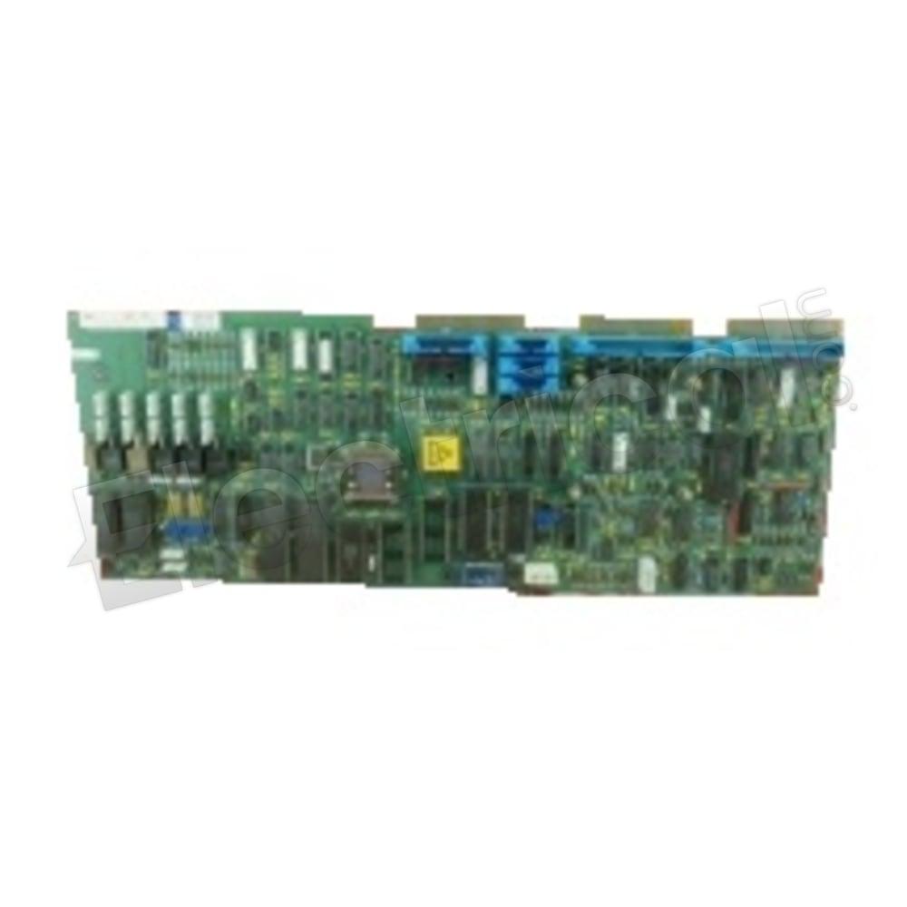 3500-C03