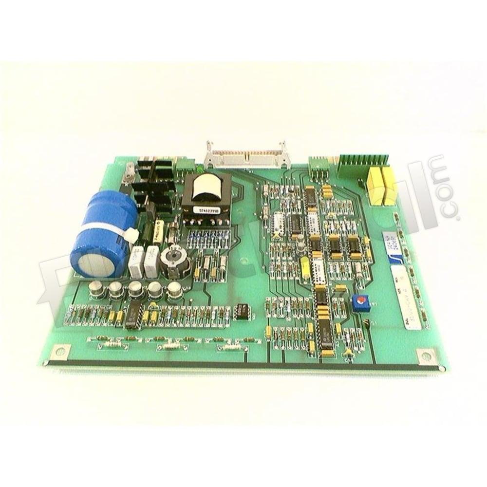 3500-CH9