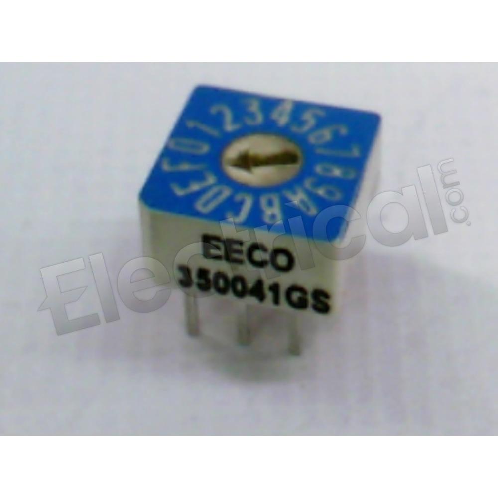 350041GS