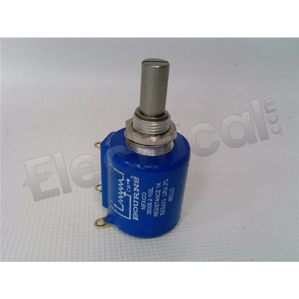3500S-2-102L