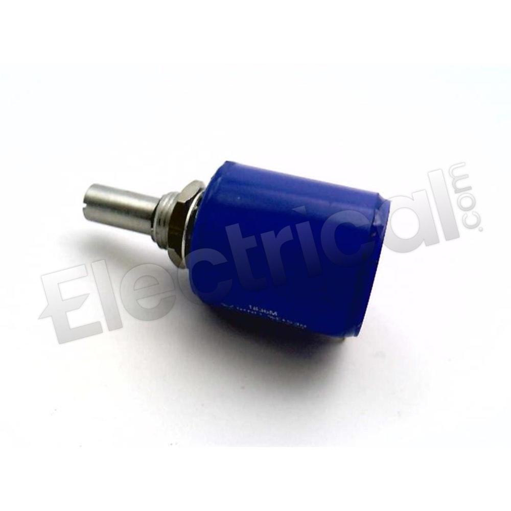 3500S-2-103L