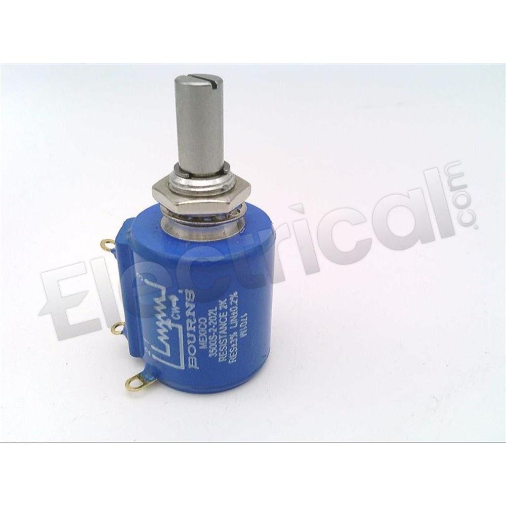 3500S-2-202L