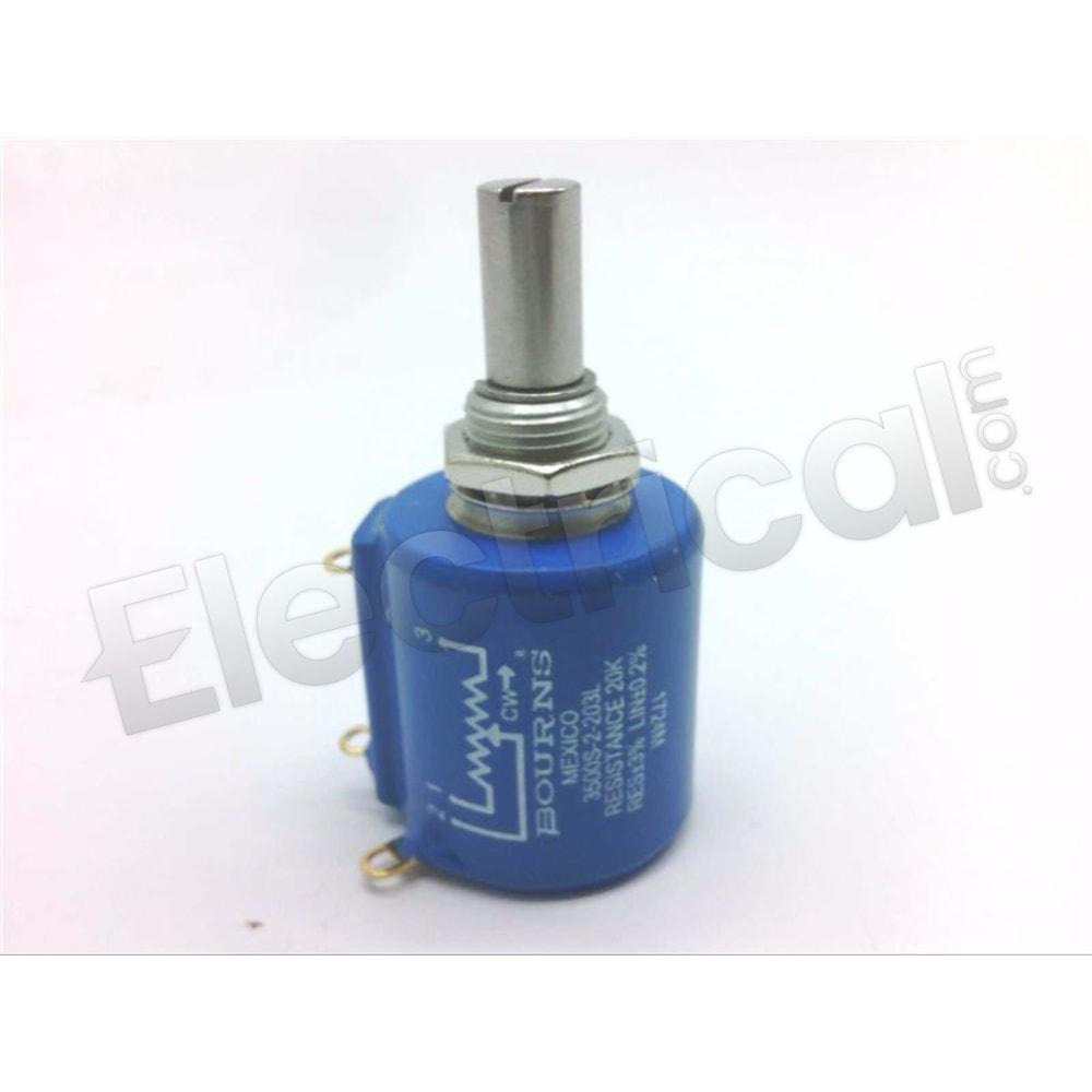 3500S-2-203L