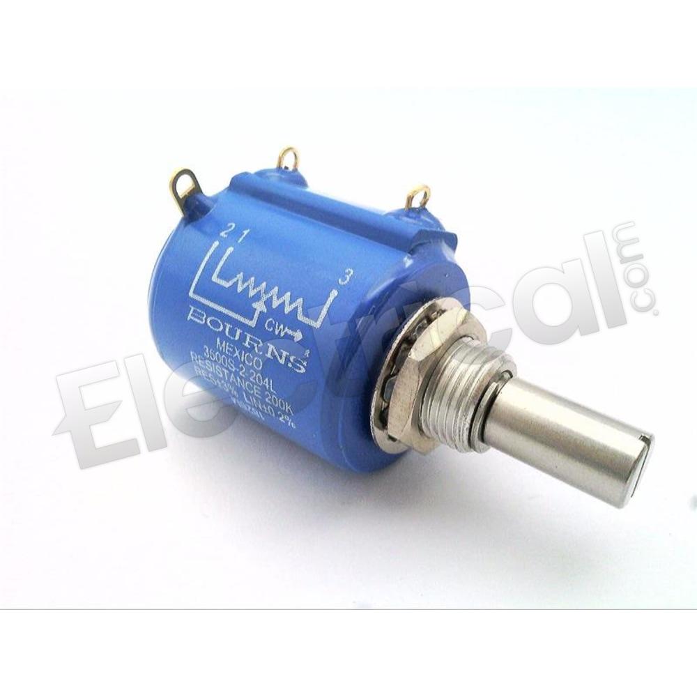 3500S-2-204L