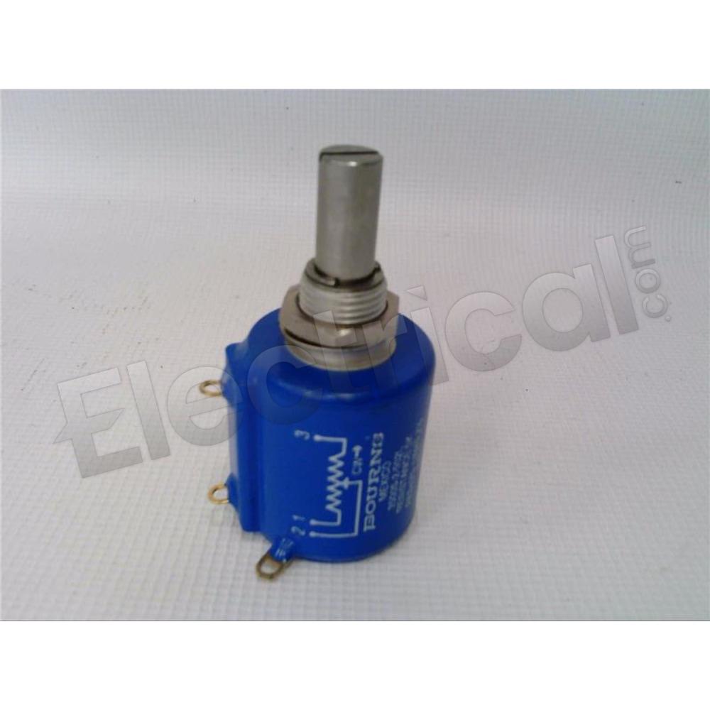 3500S-2-502L