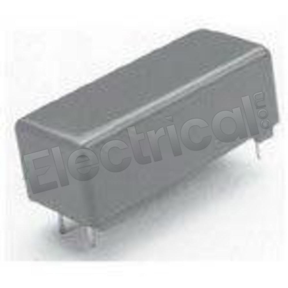 COTO Overload Relay 3501-12-911