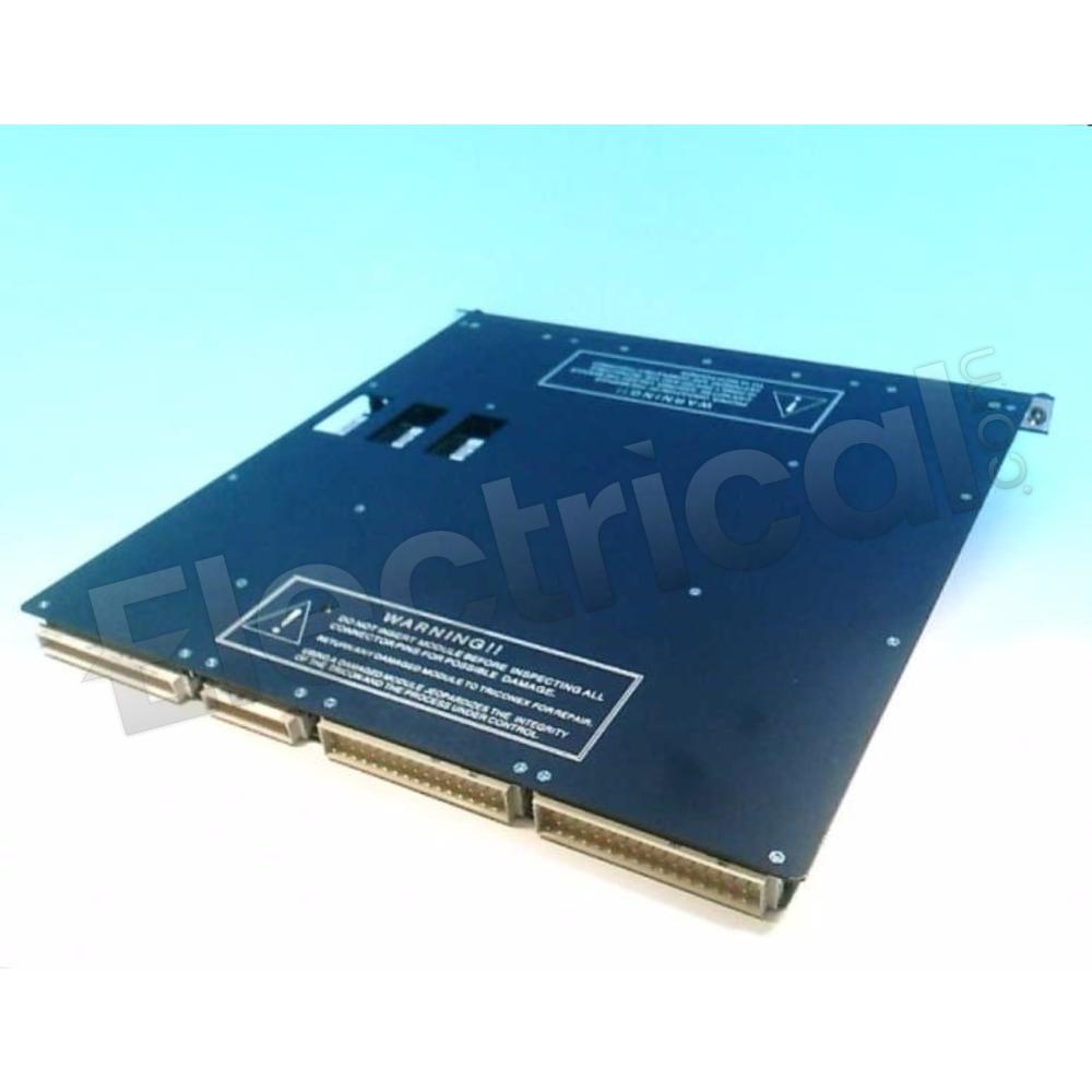 3501E