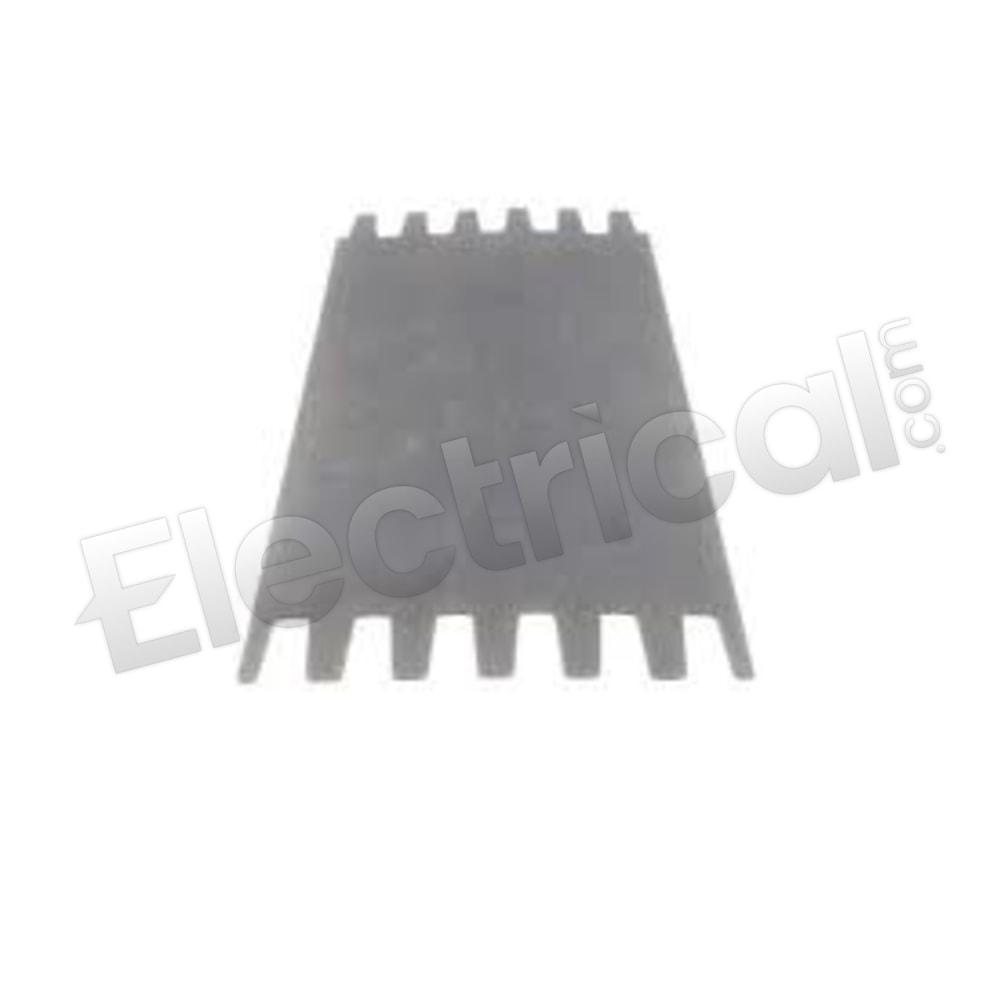 3502503B0