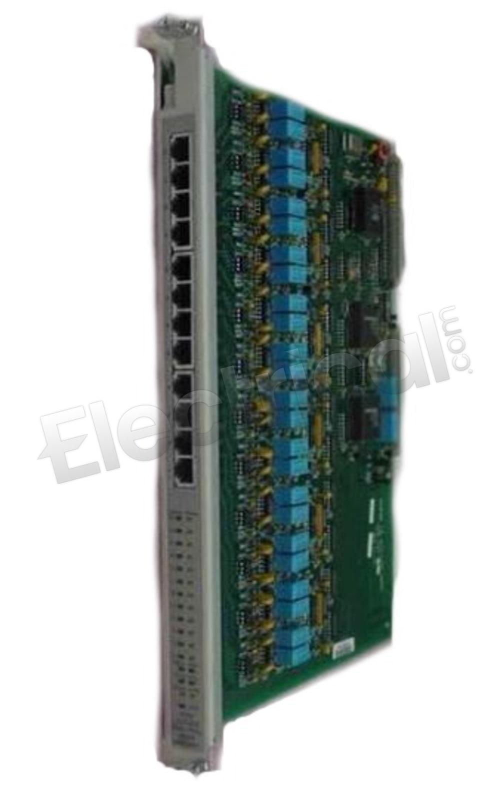 3502B
