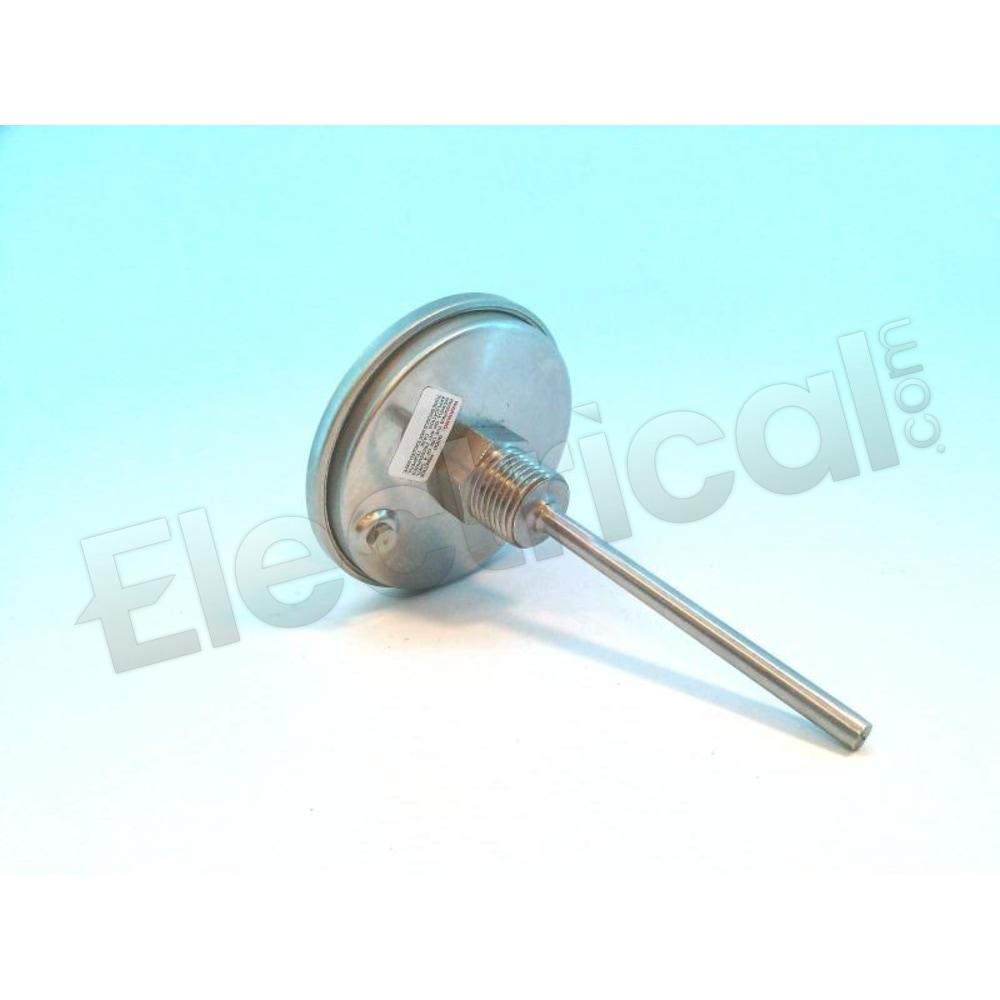 3503-3-2-DT-X