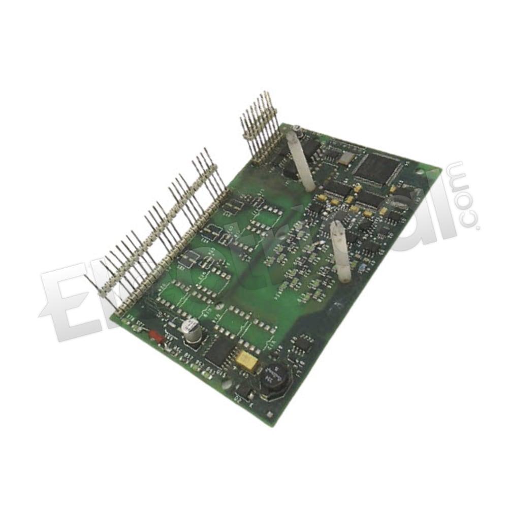 350390-A03