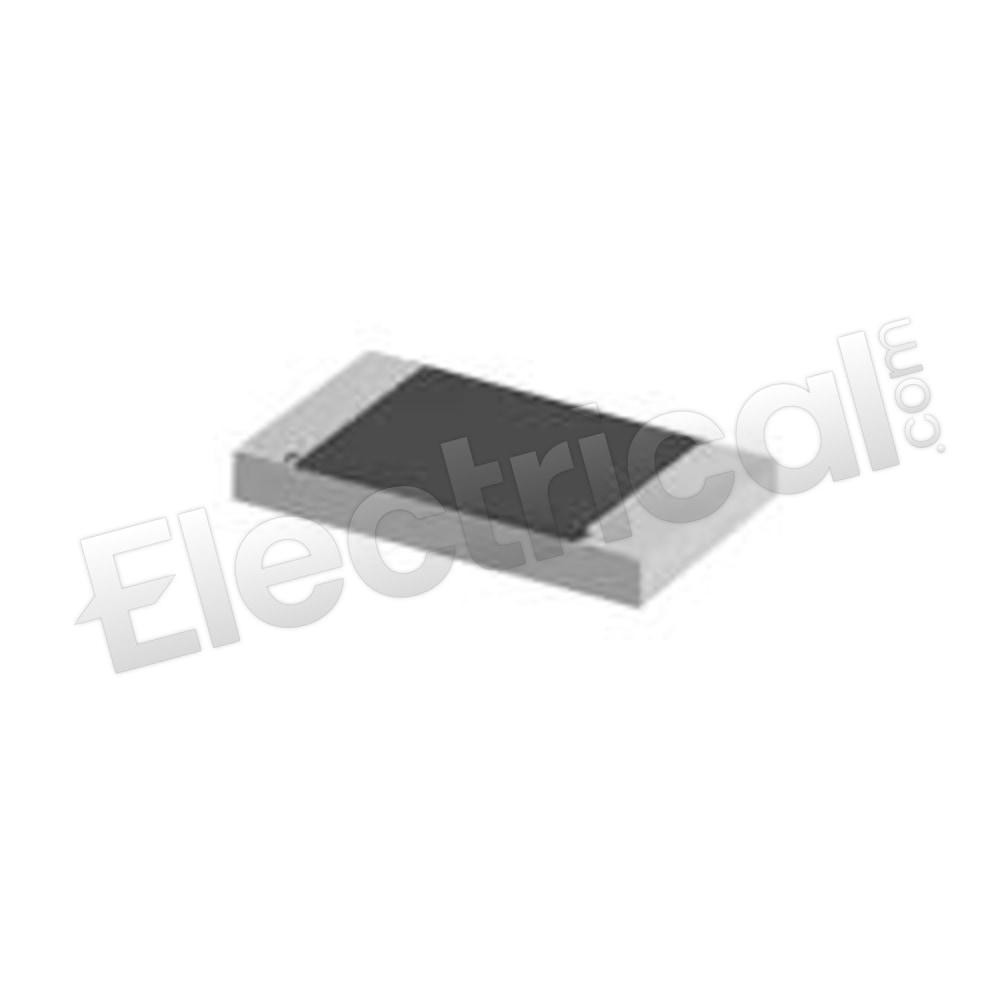 3503G2B249RFTDF