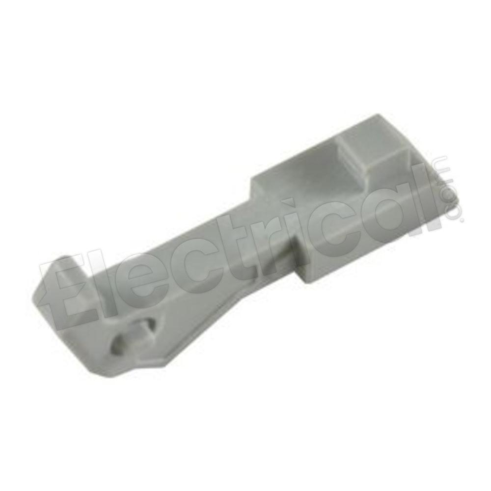 3505-31-BULK-PK