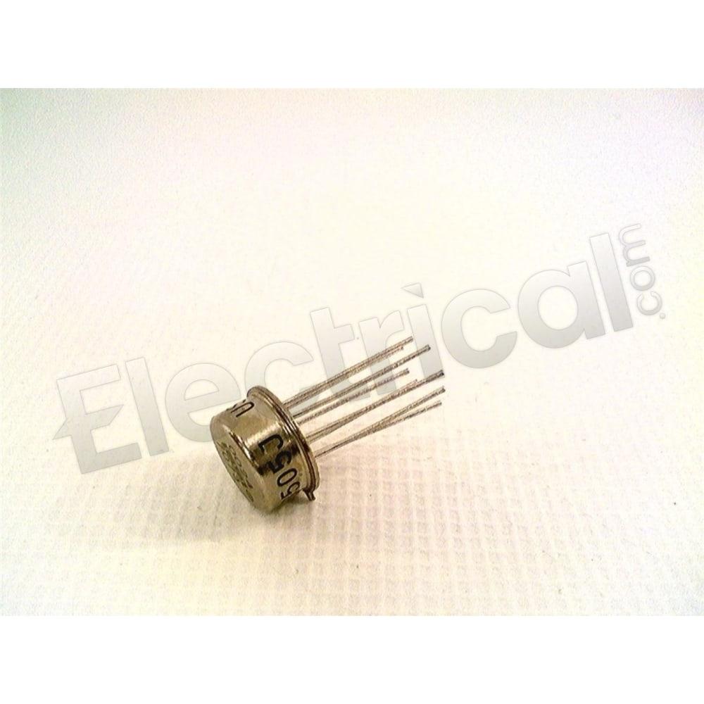 3505J
