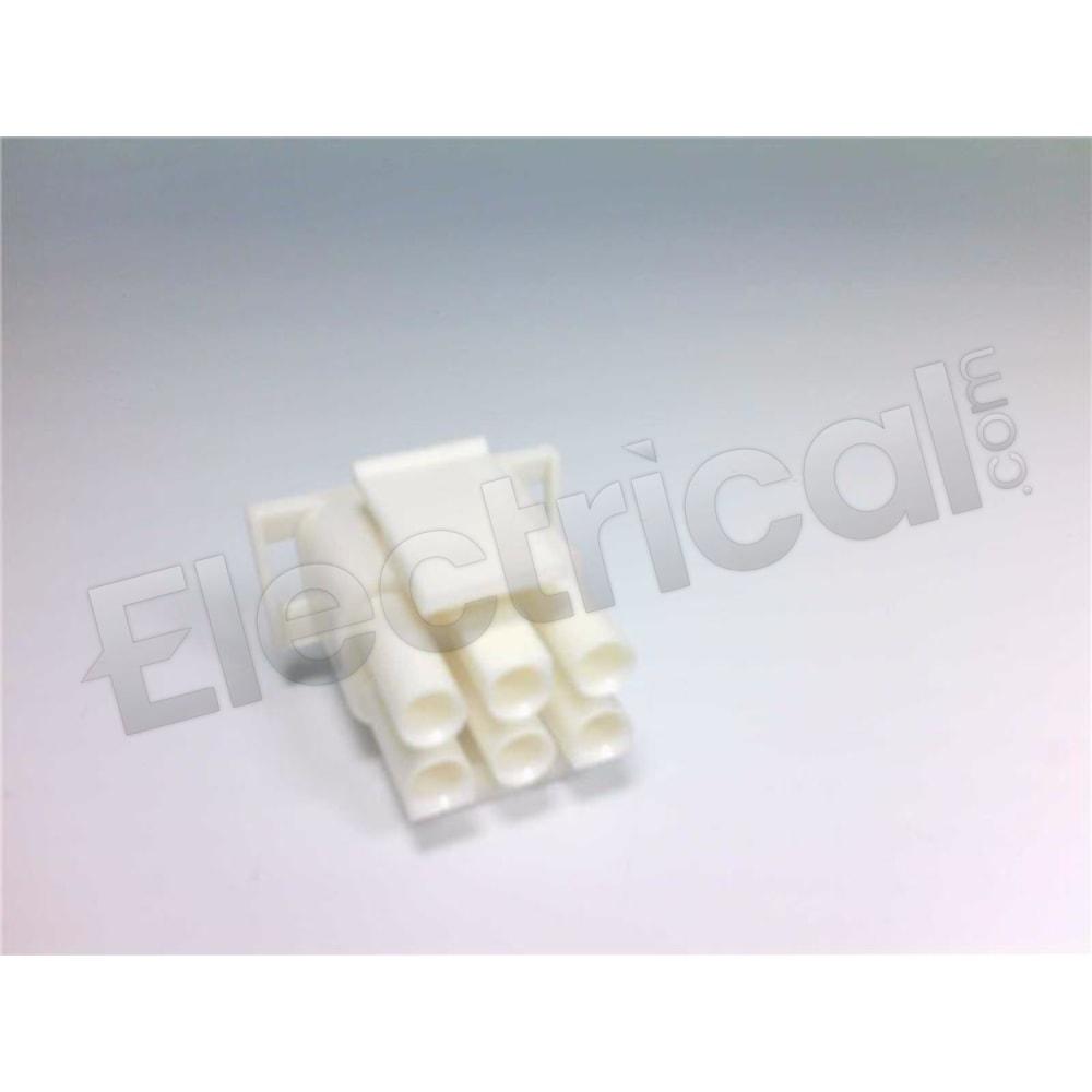 350715-1