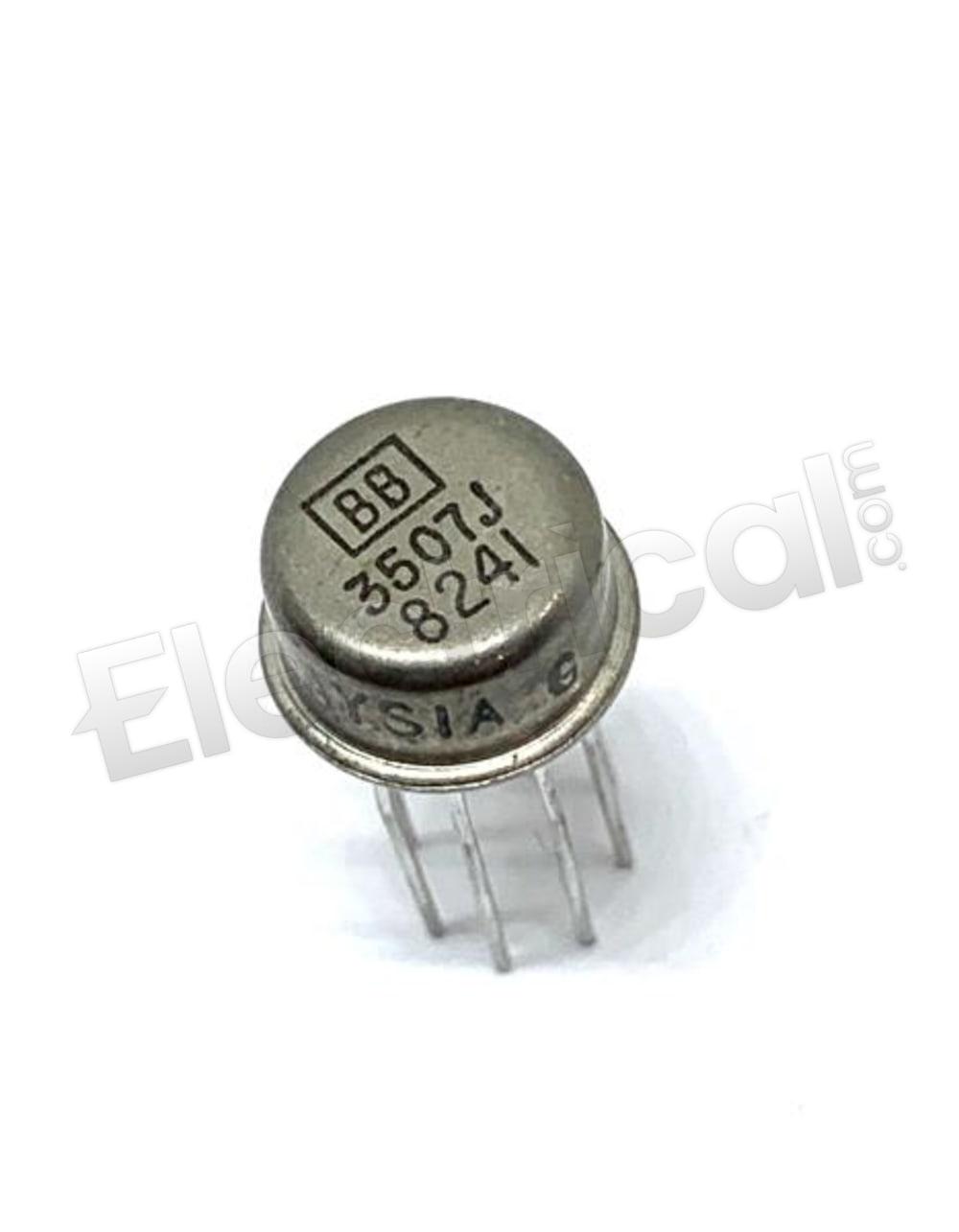 3507J
