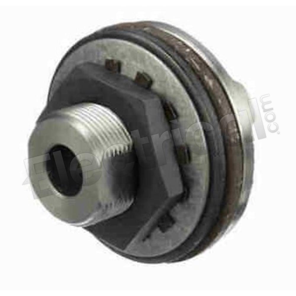 350A-1 TL 3/4 FB