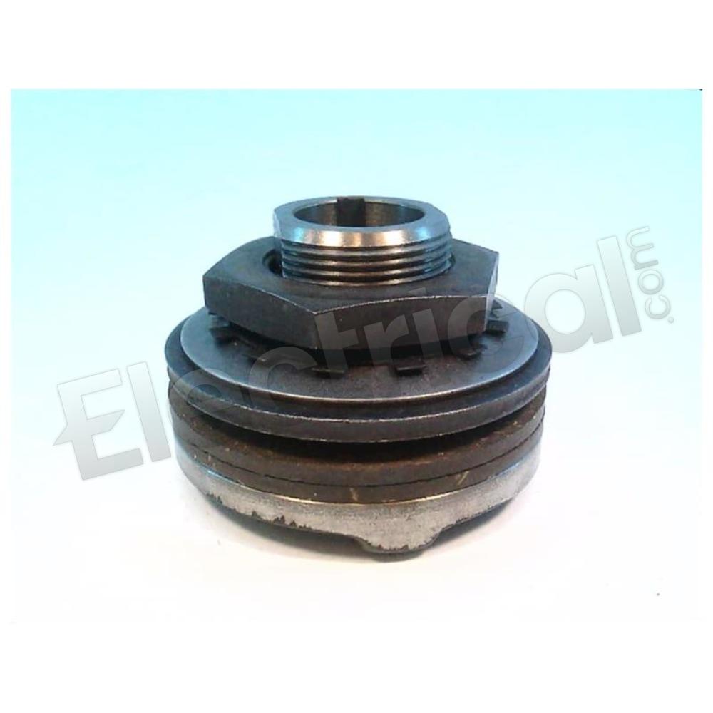 350A-1 TL MPB 1-1/8