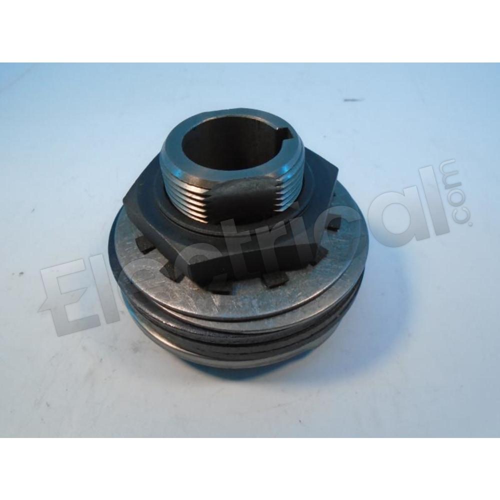350A-2 TL 1 FB