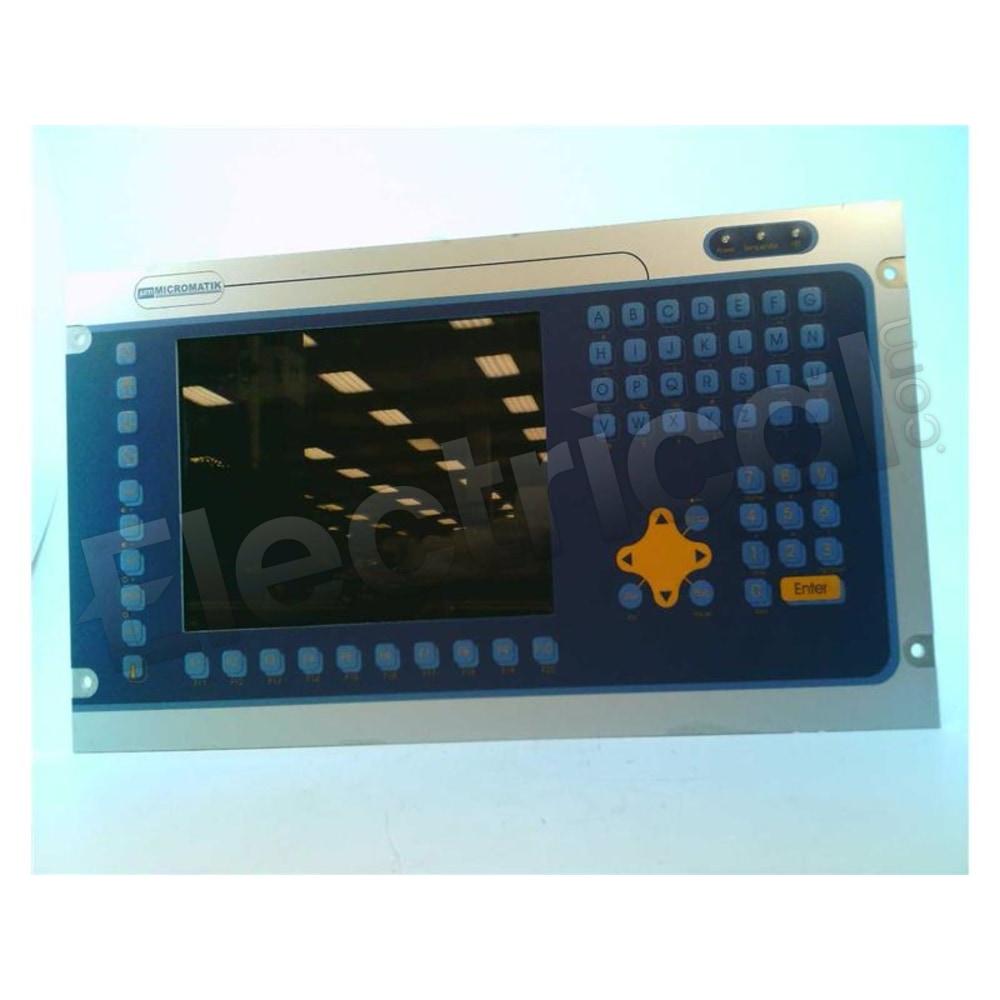 350M0082R01