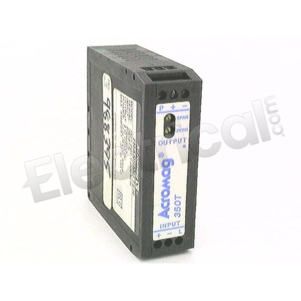 350T-FQ1-V0-DIN-NCR