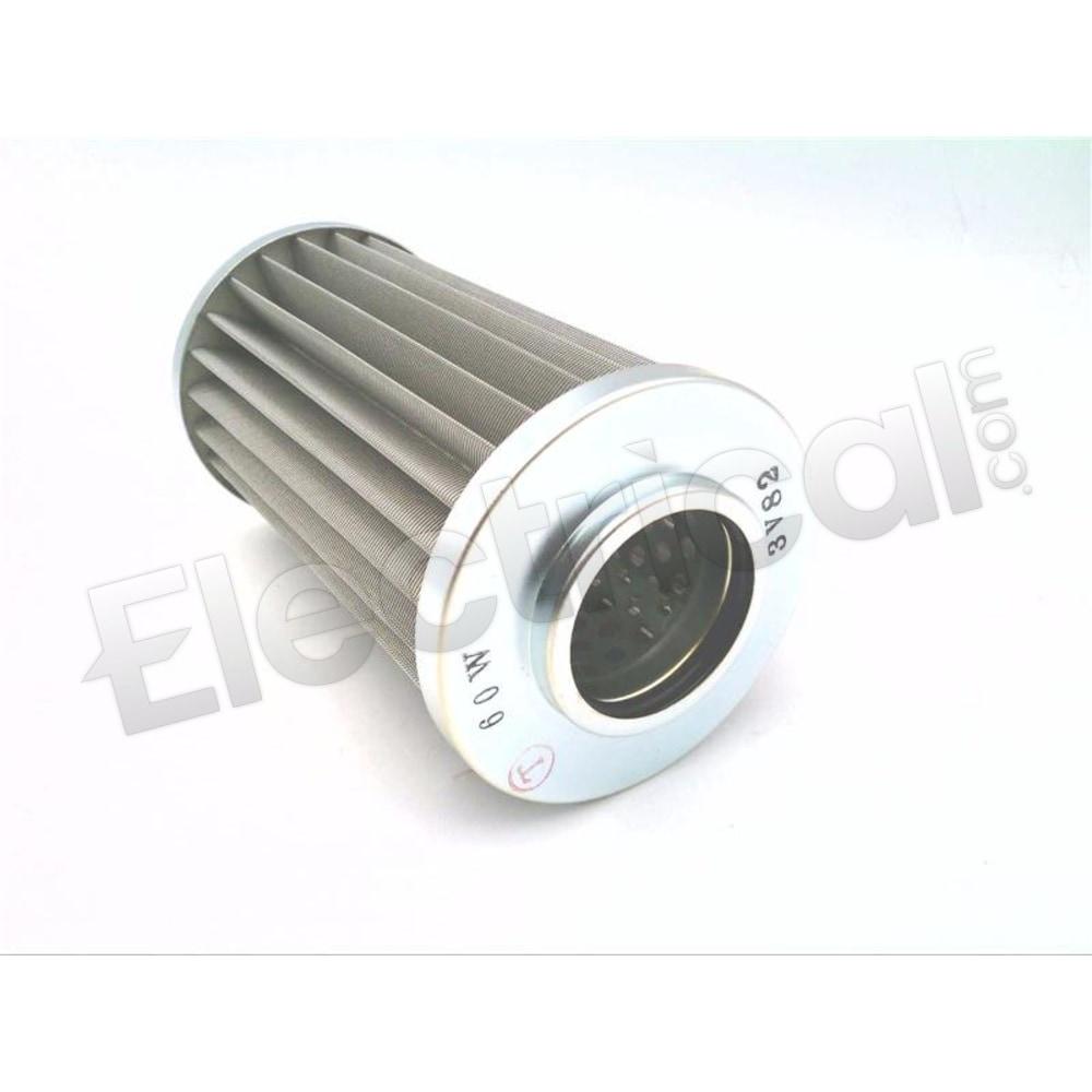 Nippon Motor Control Part And Accessory 351-06-60W