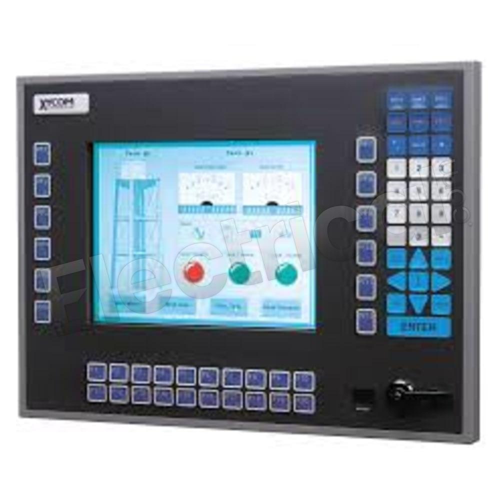 3510-21F014003200M