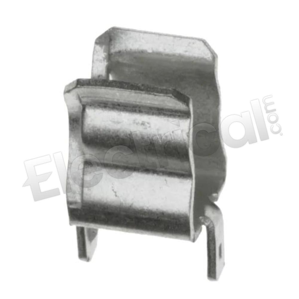 Keystone Electronics Fuse Part And Accessory 3512