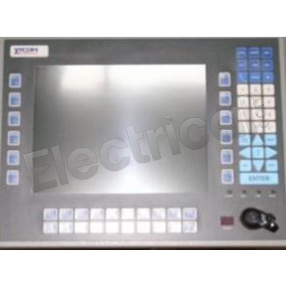 3512-KPM